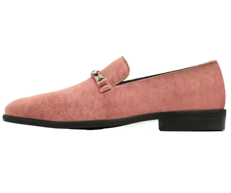 Aller Rose Gold | Pre-Owned