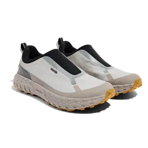 Norda 003 Cinder Shoes (Women's)
